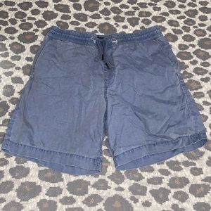 RVCA Mens Shorts